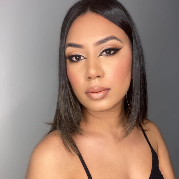 NARS Blush in Tempted (Shimmering Mid-Tone Beige) - OG FORMULA - Picture 7 of 16